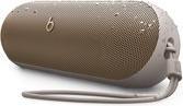 Produktbild Beats Pill (24 h, Akkubetrieb)
