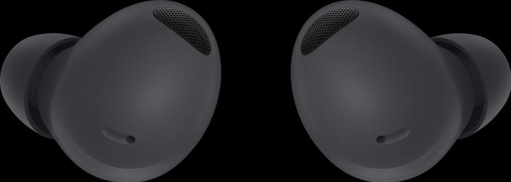 Produktbild Samsung Galaxy Buds2 Pro (ANC, 5 h, Kabellos)
