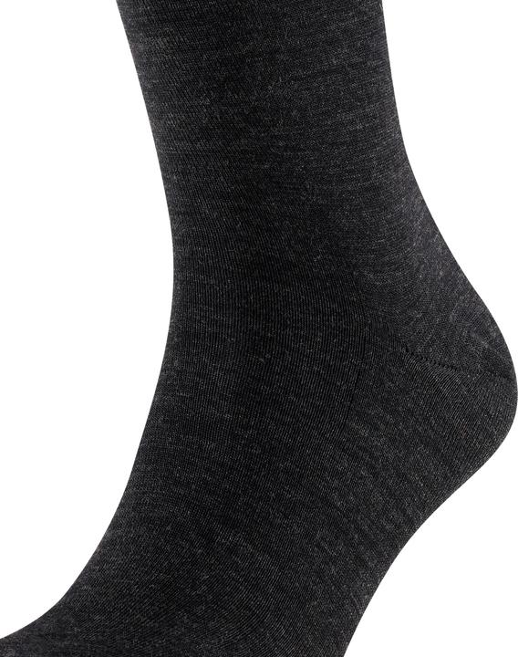 Actual product image Falke Airport KH (Single pack, 41 - 42)