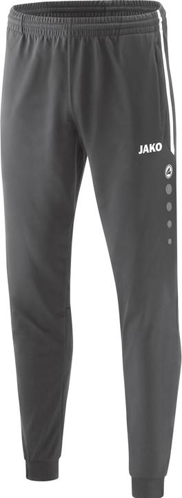 Image du produit JAKO Pantalon En Polyester Competition 2.0 (XXL)