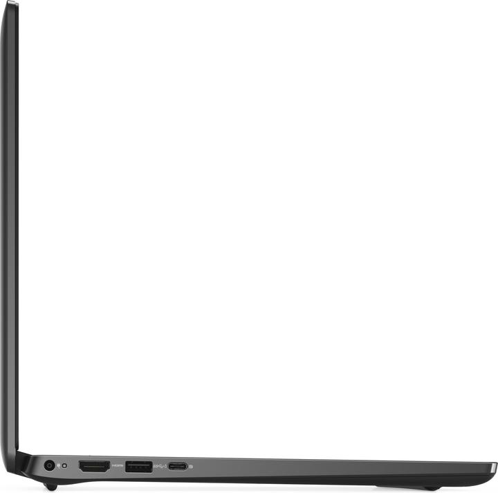 Actual product image Dell Latitude 3420 (14", Intel Core i7-1165G7, 16 GB, 512 GB, CH)