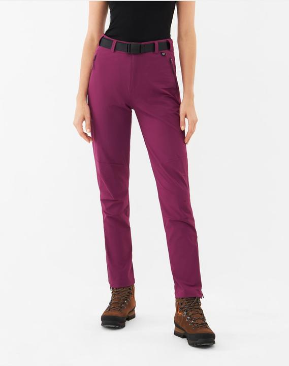 Produktbild Viking Expander Lady Hose (M)