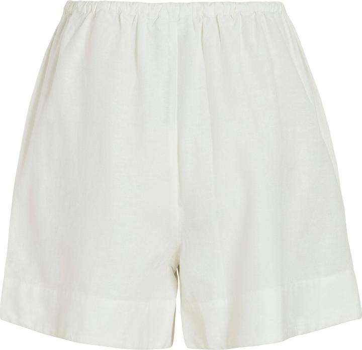 Image du produit Vila Mid Waist Shorts (34)