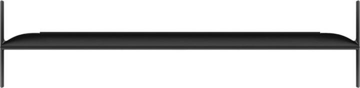 Actual product image Sony XR-65X94J (65", LCD, UHD, 2021)