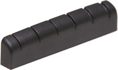 Actual product image Graph Tech Black Tusq XL groove PT 6010-00 (Instrument pickups)