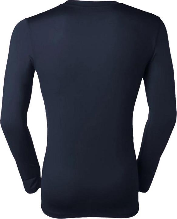 Image du produit Gamegear - Haut thermique - Homme (L)