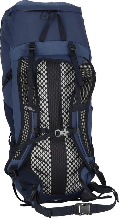 Produktbild Jack Wolfskin Prelight Shape 25 (25 l)