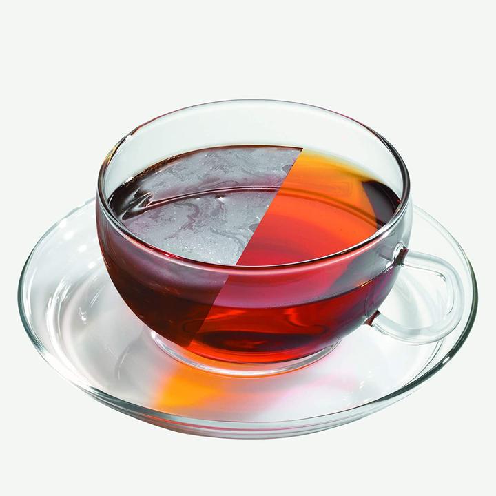 Produktbild Russell Hobbs Clarity (1.50 l)