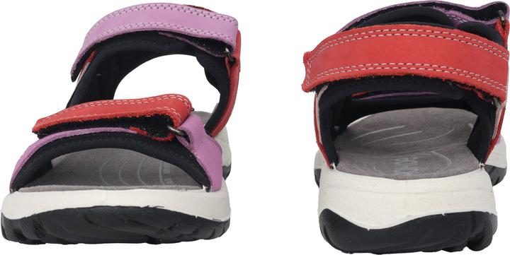 Actual product image Rohde Trekkys N27 (43)