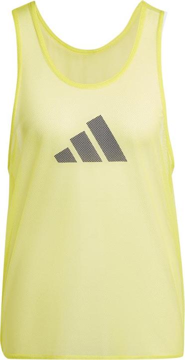 Actual product image adidas Trg Bib