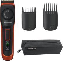 Image du produit Rowenta Virtuo Style TN3800F4