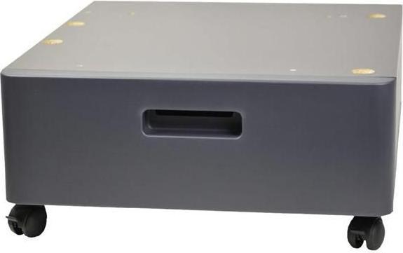 Kyocera Unterschrank Holz CB-7200W