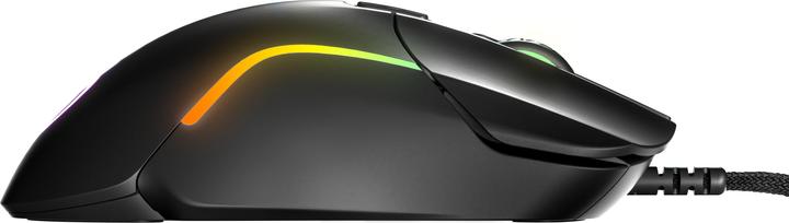 Actual product image SteelSeries Rival 5 (Cable)