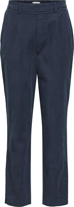 Object Slim Fit Chino