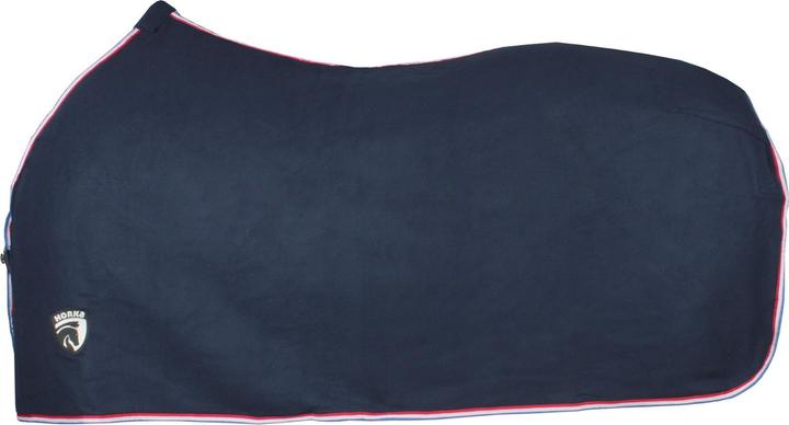 Produktbild Horka 200 g (175 cm)