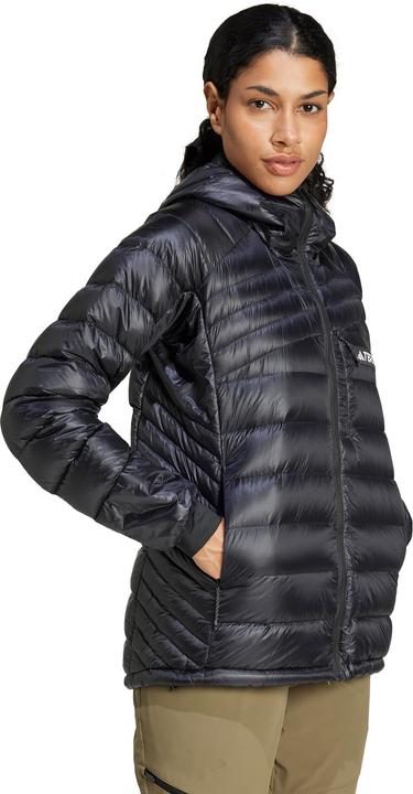 Produktbild adidas Xperior Down (XS)