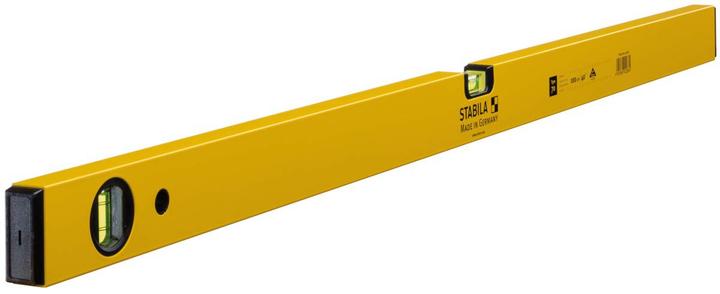Actual product image Stabila Type 70 (100 cm)