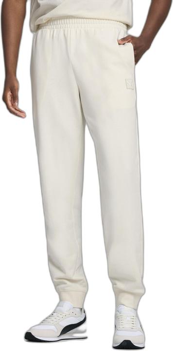 Produktbild Puma ESS ELEVATED Pants TR cl (S)