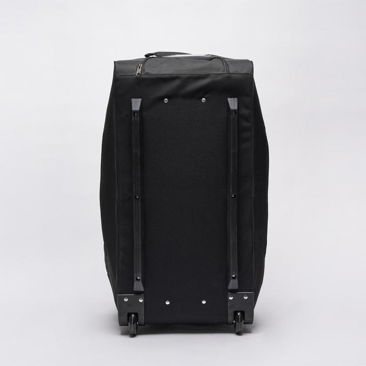 Immagine prodotto Leone DNA Trolly AC977 (90 l)
