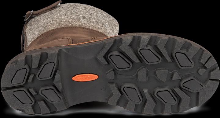Image du produit Hanwag Räven II (50)