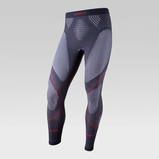 Image du produit UYN Pantalon thermique Evolutyon (S, M)