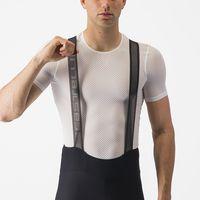 Image du produit Castelli Espresso Bibshort (3XL)