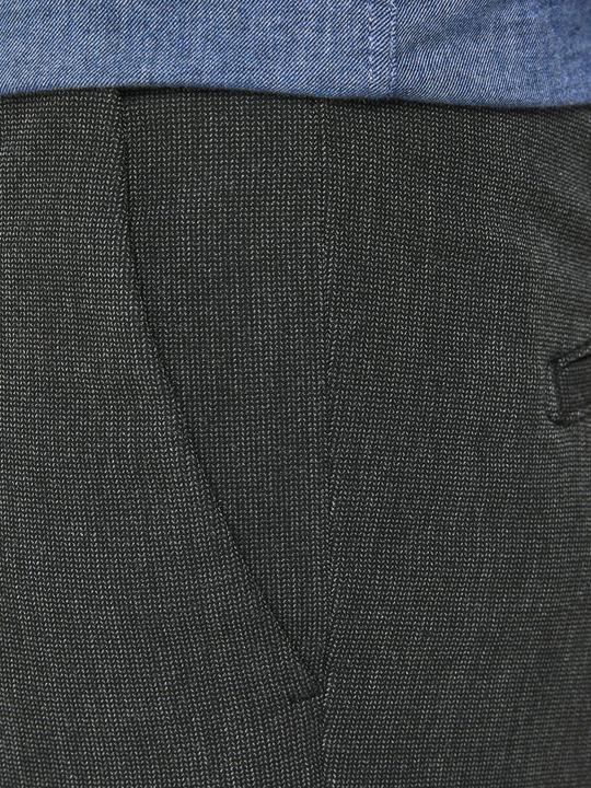 Produktbild Jack & Jones Marco Connor AKM Chino (W36/L36)
