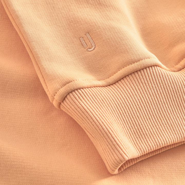 Image du produit Johnny Urban Sweat à capuche Cody (M)