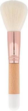 Produktbild Bachca 101 Powder Makeup Brush (Puder)
