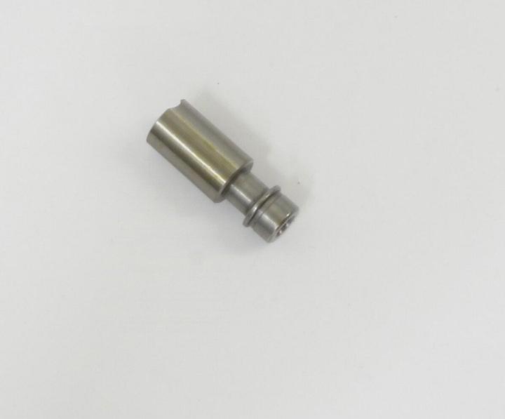 Produktbild Jamara Drosselküken P-XB-XT-X4-X26-XTR