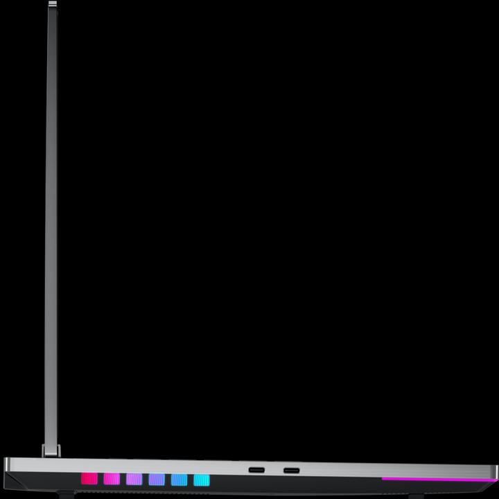Produktbild Lenovo Legion 7 RX 6850M XT (16", AMD Ryzen 9 6900HX, 32 GB, 1000 GB, CH)