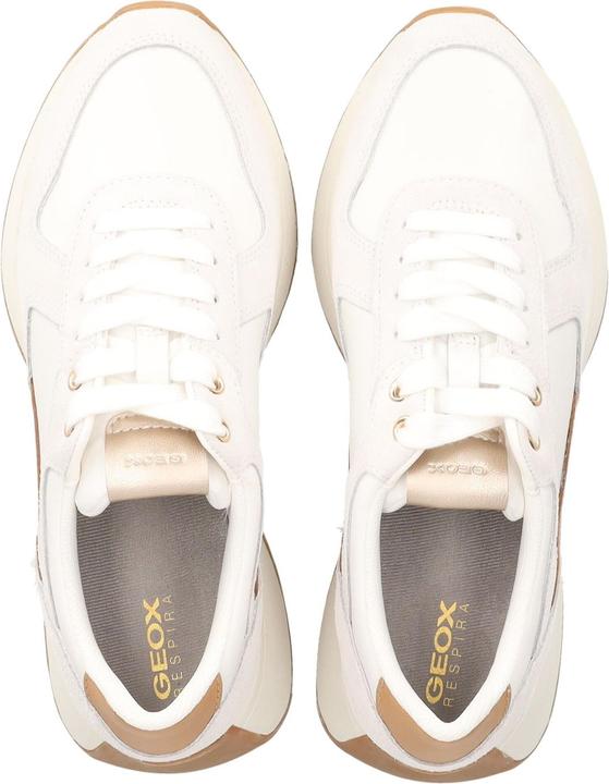 Produktbild Geox Sneaker (39)