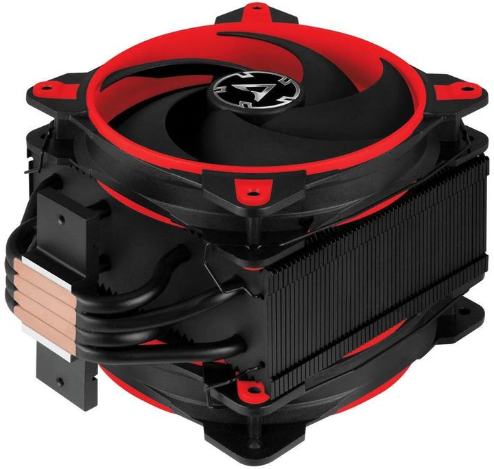 Produktbild Arctic Freezer 34 eSports Duo (157 mm)
