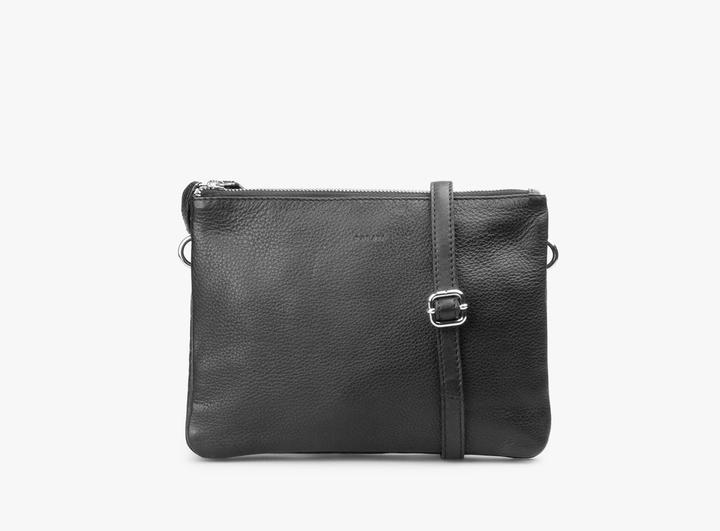 Treats Crossbodybag