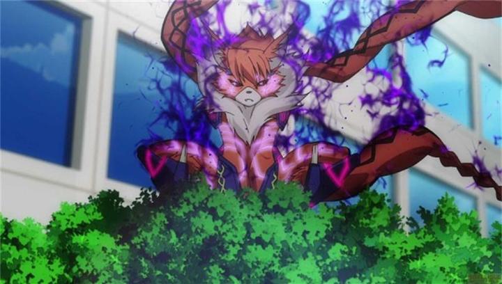 Actual product image Digimon Adventure tri. - Coexistence Chapter 5 (FuturePak) (DVD) (DVD, Japanese, German)
