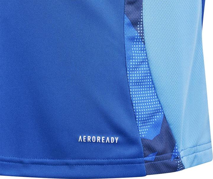 Image du produit adidas TIRO24 C TRJSYY (116)