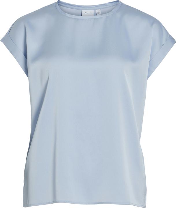 Blu Kentucky