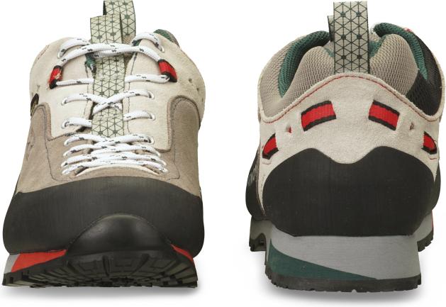 Produktbild Garmont Dragontail LT GTX (40)