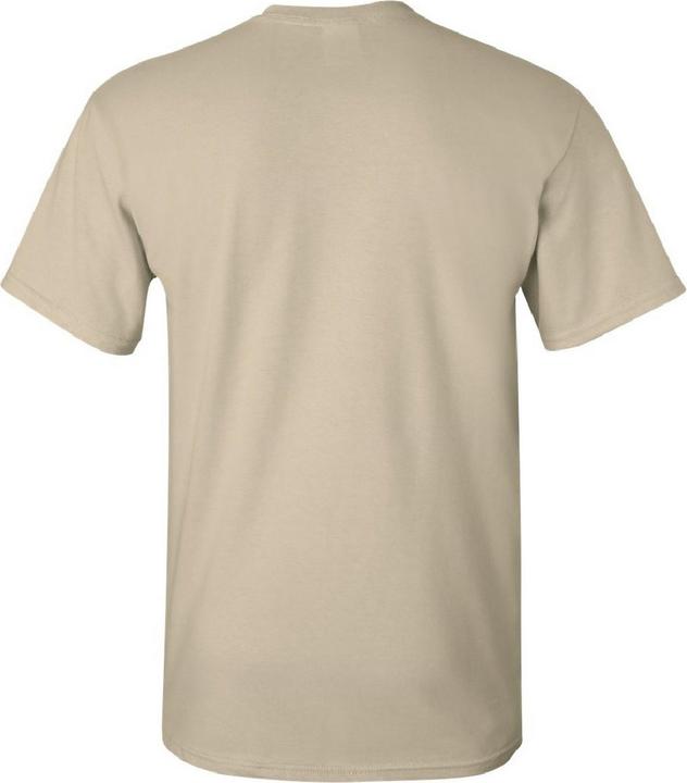 Image du produit Gildan - T-shirt à manches courtes - Homme (XXL)