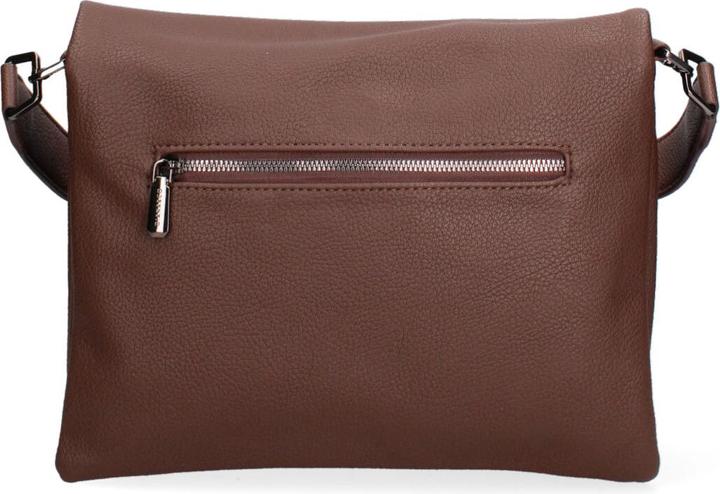 Produktbild Diana & Co 637-2