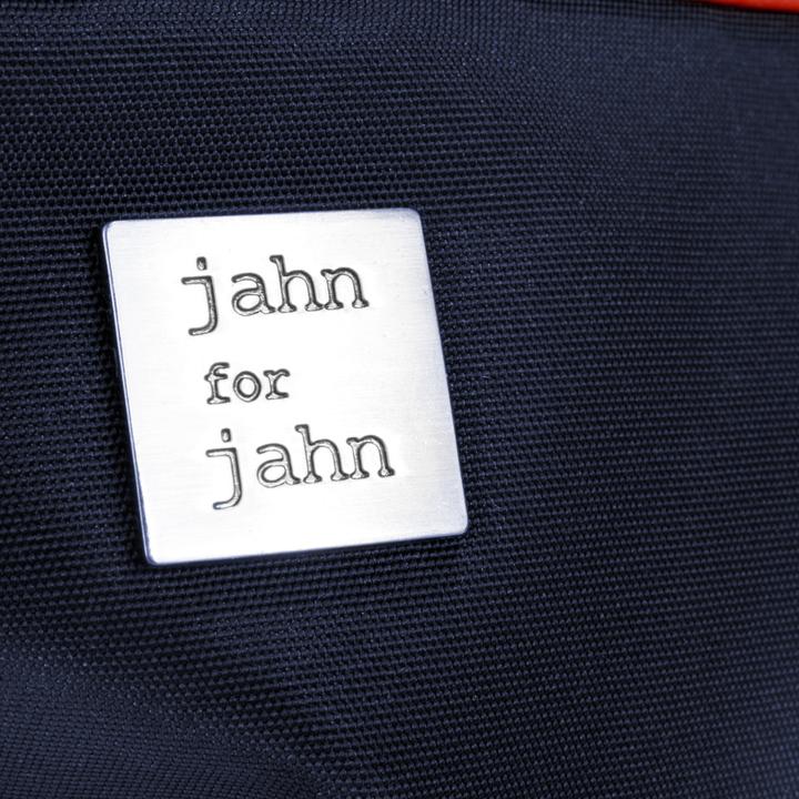 Immagine prodotto Jahn for Jahn Umhängetasche PARTYLÖWE