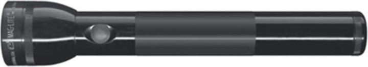 Immagine prodotto Maglite LED 2D-Cell (25 cm, 134 lm)