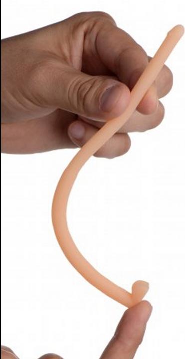 Productafbeelding Master Series Dockers Silicone Dilator Set