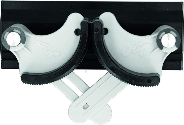 Flip Clip Support d'appareil individuel Regular A