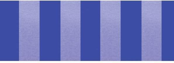 Produktbild Ursus Transparentpapier 115g/qm A4 VE=25 Blatt Streifen dunkelblau (115 g/m², 25 x)