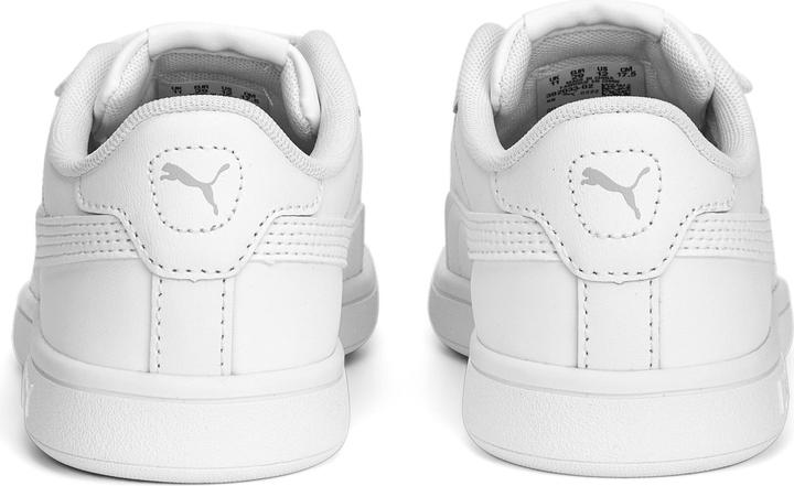 Immagine prodotto Puma Smash 3.0 L V PS (29)