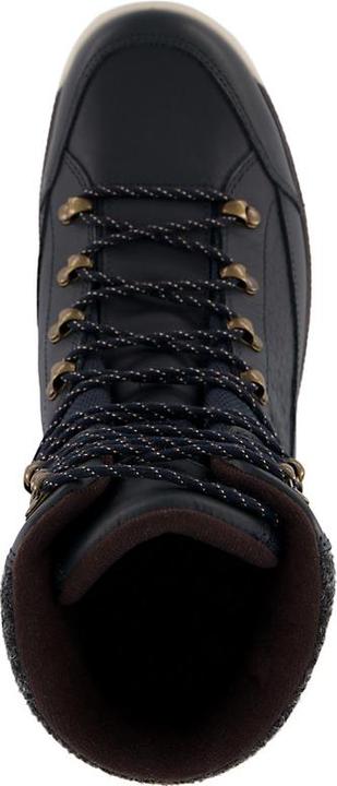 Produktbild Lowa Renegade Evo GTX /honig (45)