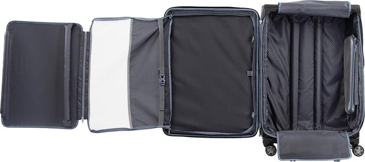 Actual product image Travelpro Trolley Expandable Platinum Elite Extra (144 l, XL (from 140l))