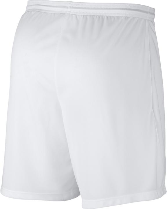 Image du produit Nike Park Iii Short (XXL)
