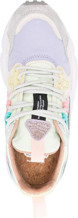 Actual product image Flower Mountain Yamano 3 (37)